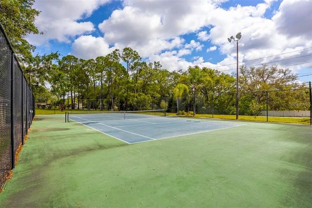 2690 CORAL LANDINGS BOULEVARD 112, Palm Harbor, FL 34684
