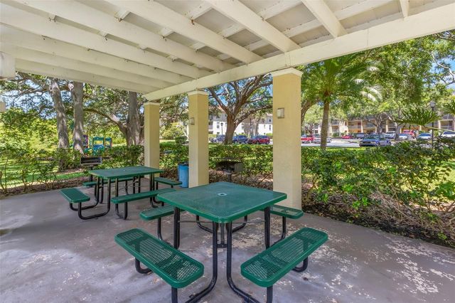 2690 CORAL LANDINGS BOULEVARD 112, Palm Harbor, FL 34684