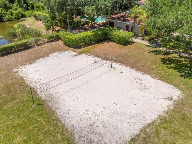2690 CORAL LANDINGS BOULEVARD 112, Palm Harbor, FL 34684