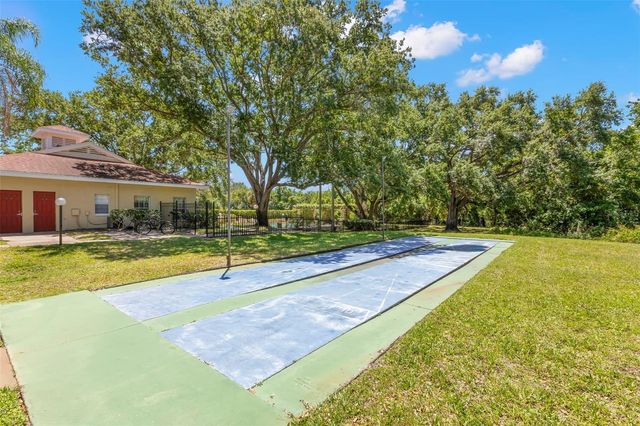 2690 CORAL LANDINGS BOULEVARD 112, Palm Harbor, FL 34684