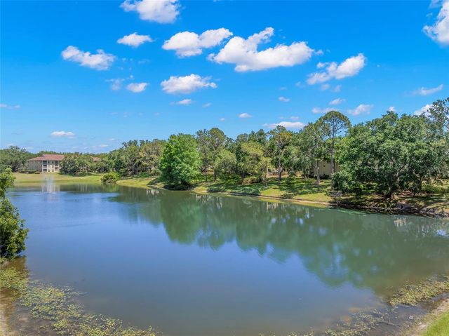 2690 CORAL LANDINGS BOULEVARD 112, Palm Harbor, FL 34684