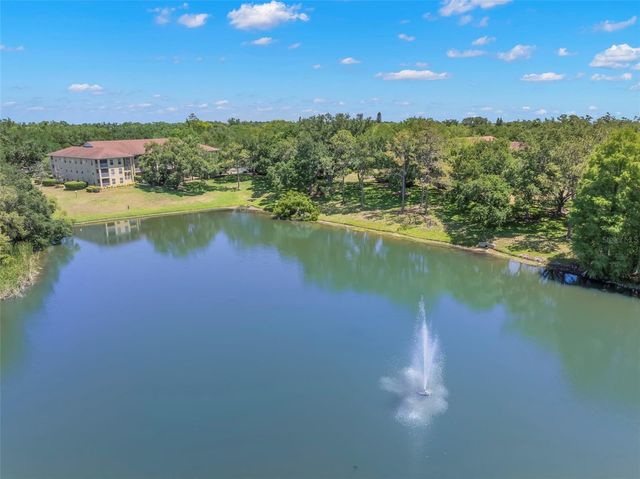 2690 CORAL LANDINGS BOULEVARD 112, Palm Harbor, FL 34684