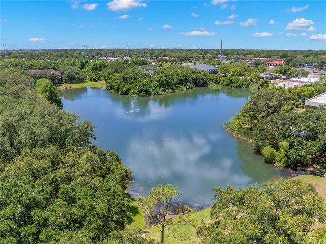 2690 CORAL LANDINGS BOULEVARD 112, Palm Harbor, FL 34684