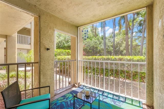 2690 CORAL LANDINGS BOULEVARD 112, Palm Harbor, FL 34684