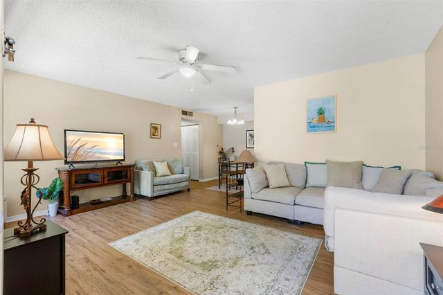 2690 CORAL LANDINGS BOULEVARD 112, Palm Harbor, FL 34684
