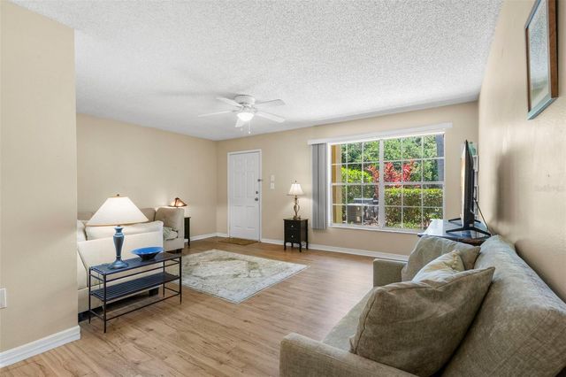 2690 CORAL LANDINGS BOULEVARD 112, Palm Harbor, FL 34684