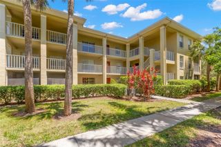 2690 CORAL LANDINGS BOULEVARD 112, Palm Harbor, FL 34684