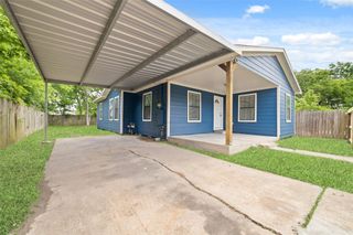 433 Calloway Street, Houston, TX 77029