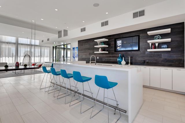 3635 NE 1st Avenue 701, Miami, FL 33137