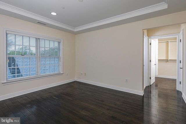 131 VICTORIA MEWS, Princeton, NJ 08542