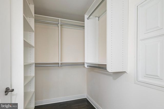 131 VICTORIA MEWS, Princeton, NJ 08542