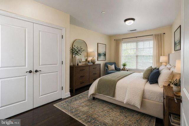 131 VICTORIA MEWS, Princeton, NJ 08542