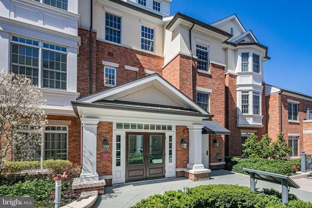131 VICTORIA MEWS, Princeton, NJ 08542