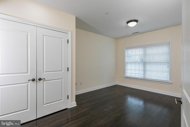 131 VICTORIA MEWS, Princeton, NJ 08542