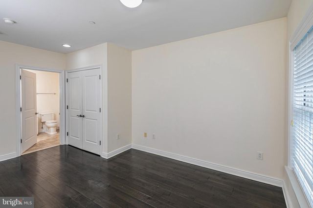 131 VICTORIA MEWS, Princeton, NJ 08542