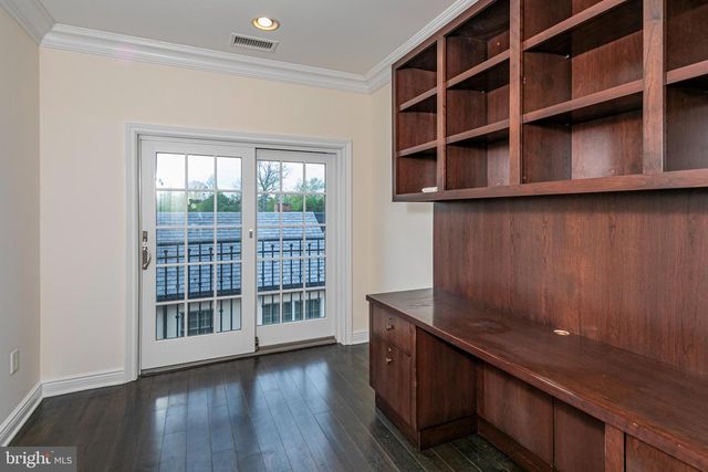 131 VICTORIA MEWS, Princeton, NJ 08542