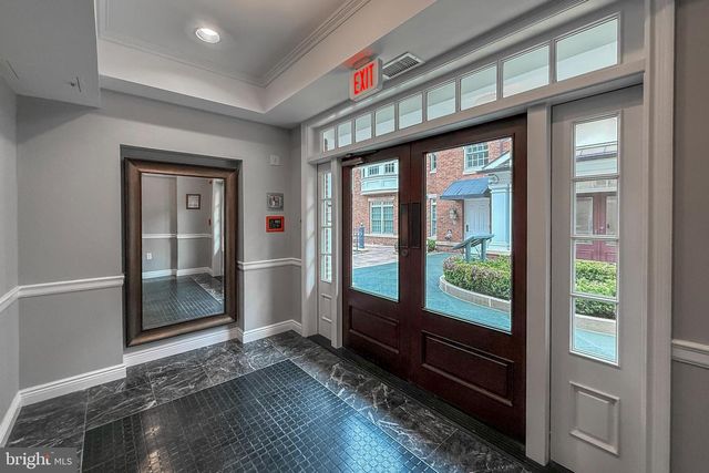 131 VICTORIA MEWS, Princeton, NJ 08542