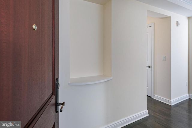 131 VICTORIA MEWS, Princeton, NJ 08542