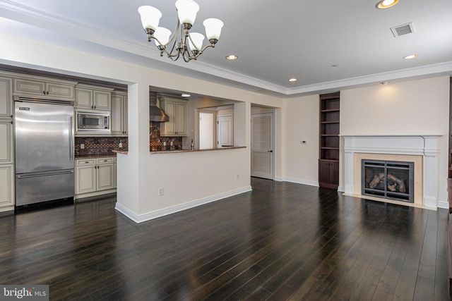 131 VICTORIA MEWS, Princeton, NJ 08542