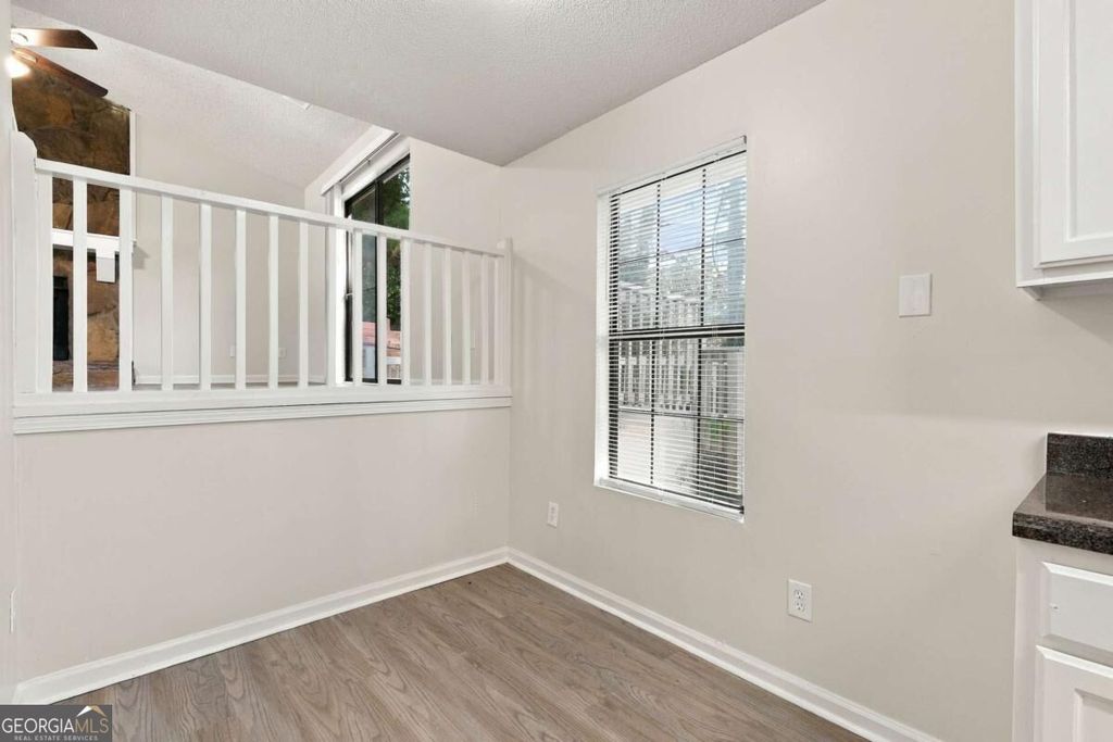 6237 Creekford Drive, Lithonia, GA 30058 — photo 2