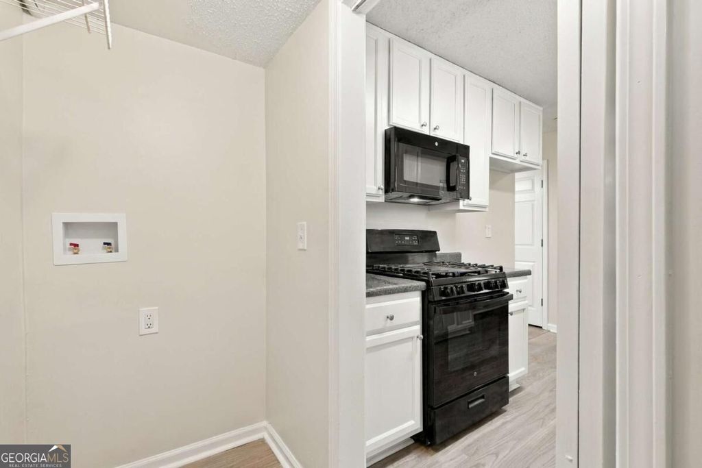 6237 Creekford Drive, Lithonia, GA 30058 — photo 5