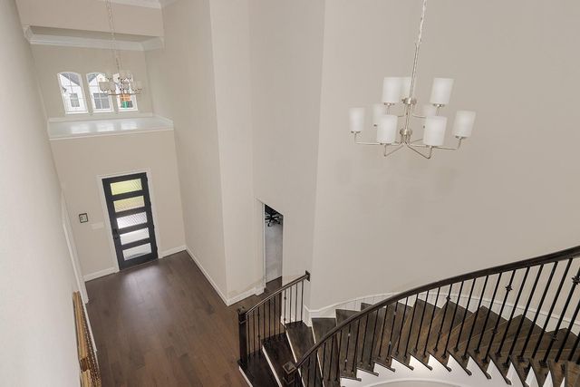 5361 Cherry Spring Drive, Spring, TX 77386