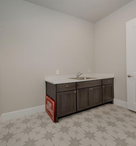 5361 Cherry Spring Drive, Spring, TX 77386