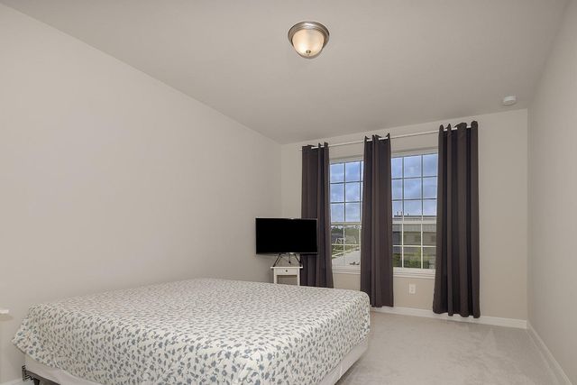 5361 Cherry Spring Drive, Spring, TX 77386