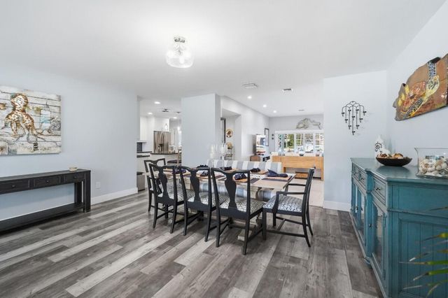 380 SE 5th Avenue, Pompano Beach, FL 33060