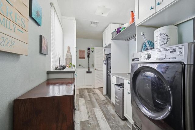 380 SE 5th Avenue, Pompano Beach, FL 33060