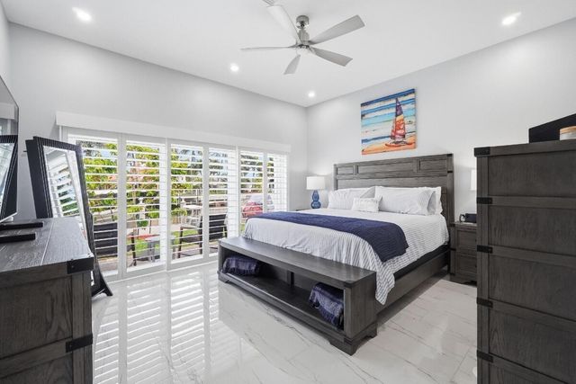 380 SE 5th Avenue, Pompano Beach, FL 33060