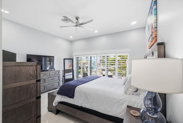 380 SE 5th Avenue, Pompano Beach, FL 33060