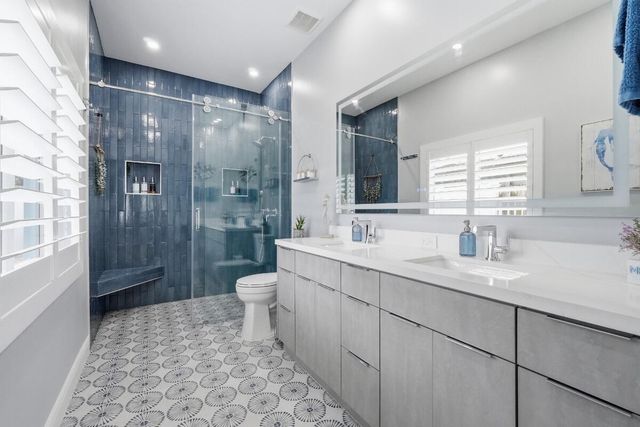 380 SE 5th Avenue, Pompano Beach, FL 33060