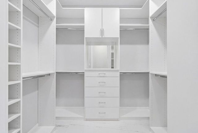 380 SE 5th Avenue, Pompano Beach, FL 33060