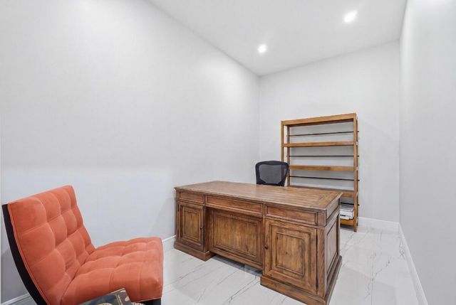 380 SE 5th Avenue, Pompano Beach, FL 33060