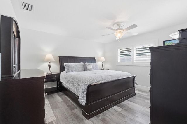 380 SE 5th Avenue, Pompano Beach, FL 33060