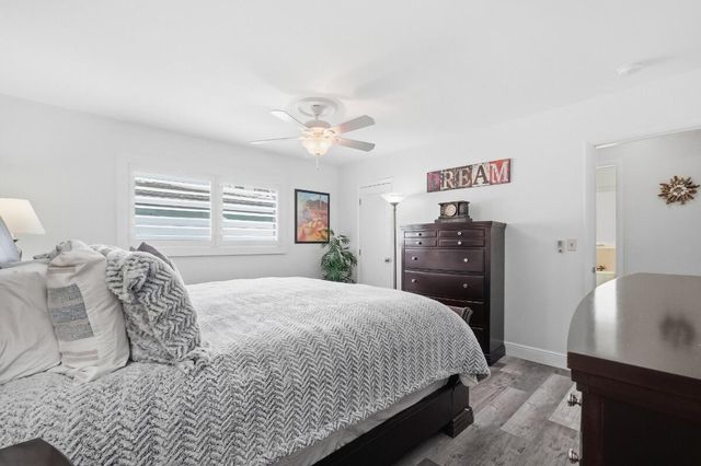 380 SE 5th Avenue, Pompano Beach, FL 33060