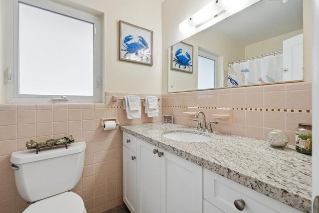 380 SE 5th Avenue, Pompano Beach, FL 33060