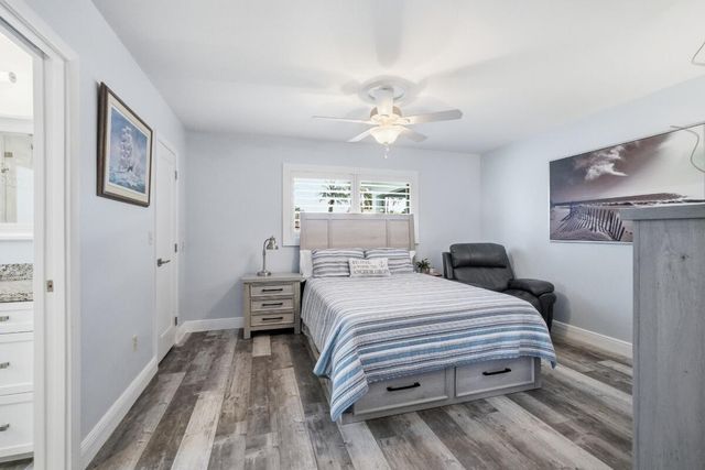 380 SE 5th Avenue, Pompano Beach, FL 33060