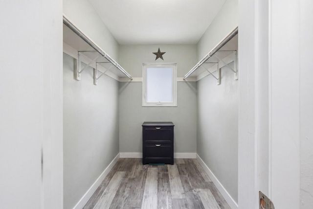 380 SE 5th Avenue, Pompano Beach, FL 33060