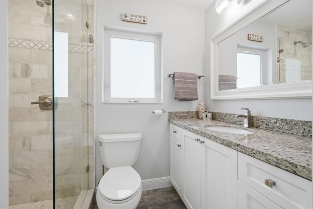 380 SE 5th Avenue, Pompano Beach, FL 33060