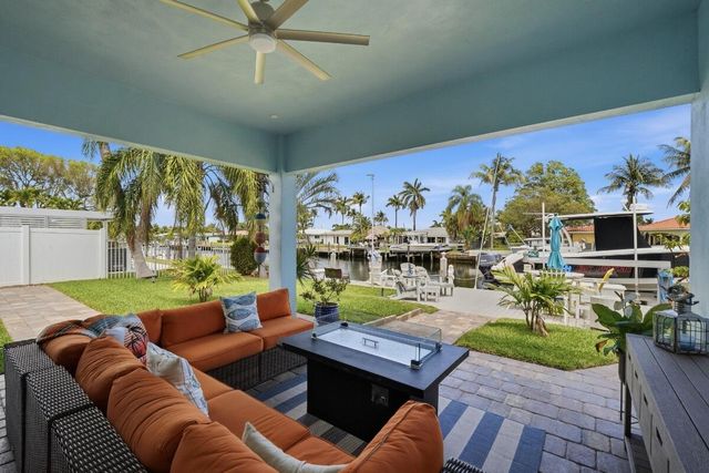 380 SE 5th Avenue, Pompano Beach, FL 33060