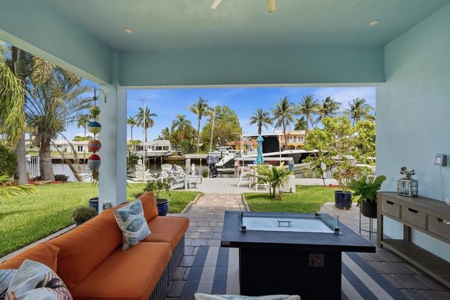 380 SE 5th Avenue, Pompano Beach, FL 33060