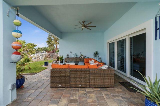 380 SE 5th Avenue, Pompano Beach, FL 33060