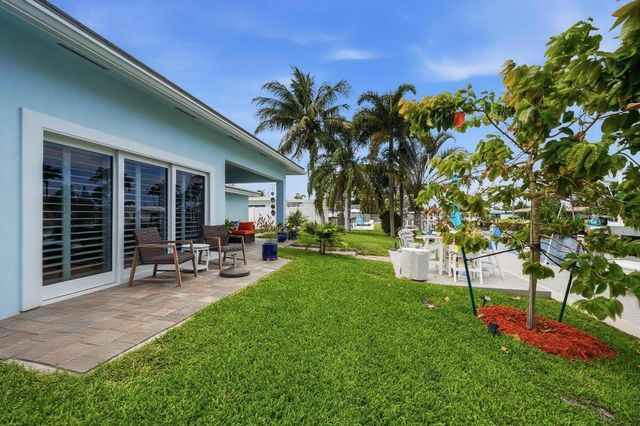 380 SE 5th Avenue, Pompano Beach, FL 33060