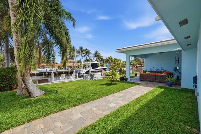 380 SE 5th Avenue, Pompano Beach, FL 33060