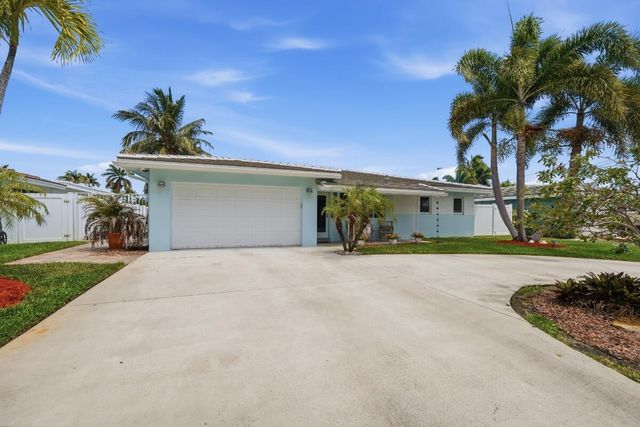 380 SE 5th Avenue, Pompano Beach, FL 33060