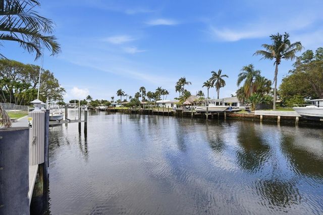 380 SE 5th Avenue, Pompano Beach, FL 33060