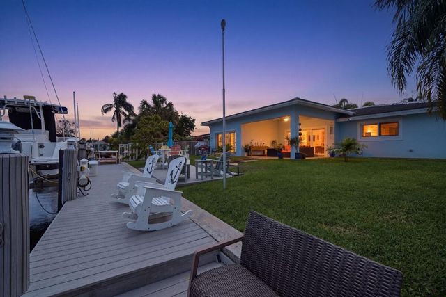 380 SE 5th Avenue, Pompano Beach, FL 33060