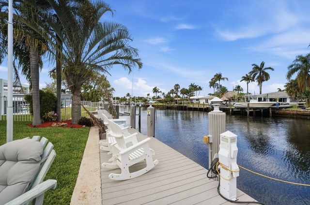 380 SE 5th Avenue, Pompano Beach, FL 33060